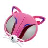 Lunettes 3D - Ref 1245315