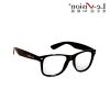 Lunettes 3D - Ref 1245317