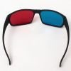 Lunettes 3D - Ref 1245342