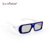 Lunettes 3D - Ref 1245362