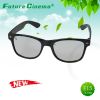 Lunettes 3D FUTURECINEMA E15 - Ref 1245376