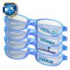 Lunettes 3D - Ref 1245390