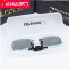 Lunettes 3D LEOLOOK3D - Ref 1245415