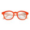 Lunettes 3D - Ref 1245467