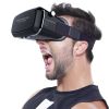 Lunettes 3D - Ref 1245473