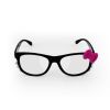 Lunettes 3D - Ref 1245481