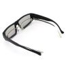 Lunettes 3D - Ref 1245486