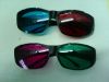 Lunettes 3D NVDIA - Ref 1245521