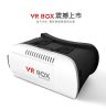 Lunettes 3D 4IPIG - Ref 1245525