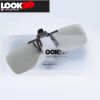 Lunettes 3D LEOLOOK3D - Ref 1245540