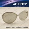 Lunettes 3D - Ref 1245591