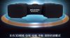 Lunettes 3D HONY - Ref 1245672