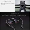 Lunettes 3D REEDOON - Ref 1245685