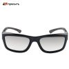 Lunettes 3D - Ref 1245691