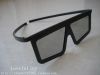 Lunettes 3D 3D GLASSES - Ref 1245736