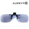 Lunettes 3D PYRRLA - Ref 1245737