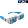 Lunettes 3D HONY - Ref 1245799