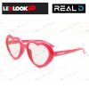 Lunettes 3D LOOK3D - Ref 1245823