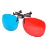 Lunettes 3D - Ref 1245833