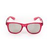 Lunettes 3D - Ref 1245903