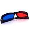 Lunettes 3D RETSING - Ref 1245932
