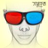 Lunettes 3D - Ref 1245975