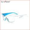 Lunettes 3D - Ref 1245984