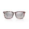 Lunettes 3D - Ref 1246001