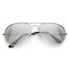 Lunettes 3D TIANMA - Ref 1246013