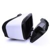 Lunettes 3D - Ref 1246043