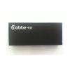 Lunettes 3D COBBE - Ref 1246099