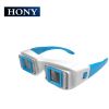 Lunettes 3D HONY - Ref 1246114