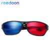 Lunettes 3D REEDOON - Ref 2620083