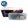 Lunettes 3D M K - Ref 2620089