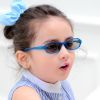Lunettes 3D - Ref 2620095