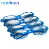 Lunettes 3D REEDOON - Ref 2620099