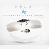 Lunettes 3D REEDOON - Ref 2620201