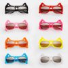 Lunettes 3D REEDOON - Ref 2620209
