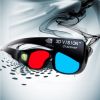 Lunettes 3D - Ref 2620233