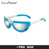 Lunettes 3D - Ref 2620252