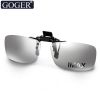 Lunettes 3D - Ref 2620312