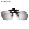 Lunettes 3D - Ref 2620400