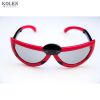 Lunettes 3D - Ref 2620454