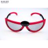 Lunettes 3D - Ref 2620495