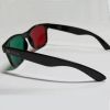 Lunettes 3D - Ref 2620500