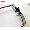 Lunettes 3D - Ref 2620531