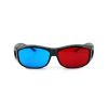 Lunettes 3D - Ref 2620545