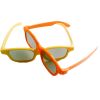 Lunettes 3D - Ref 2620599
