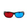 Lunettes 3D - Ref 2620609