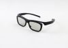 Lunettes 3D LEOLOOK3D - Ref 2620614